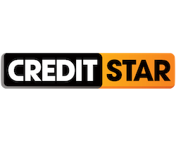 Credit star