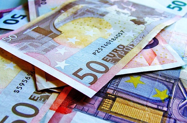 Rīgā bāzētā aizdevumu tirgus platforma Mintos sasniedz 2 miljardus eiro caur platformu finansētajos aizdevumos