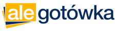 alegotowka logo small