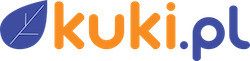 kuki pl logo