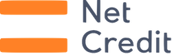 netcredit logo small
